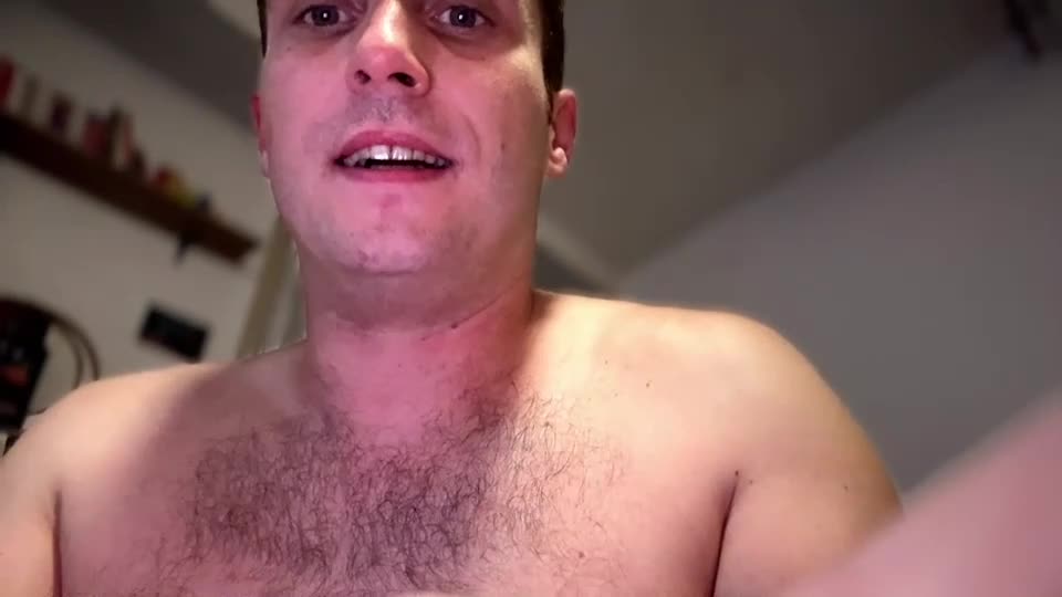 bigdick686268 Приват Записи 2026-09-22