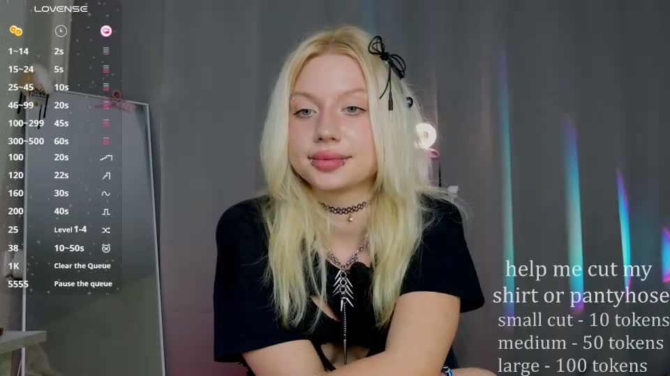 imsonyablade Приват Записи 2026-09-22