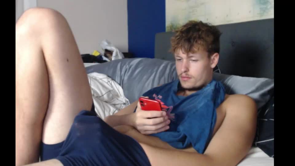 jake_jackson1 Приват Записи 2026-09-22