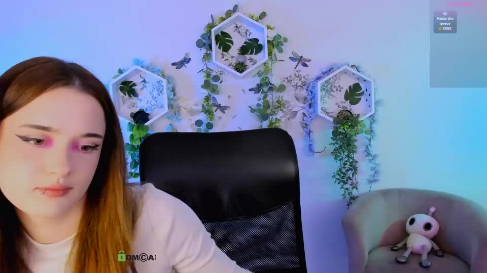 emma_bless_ Приват Записи 2026-09-22
