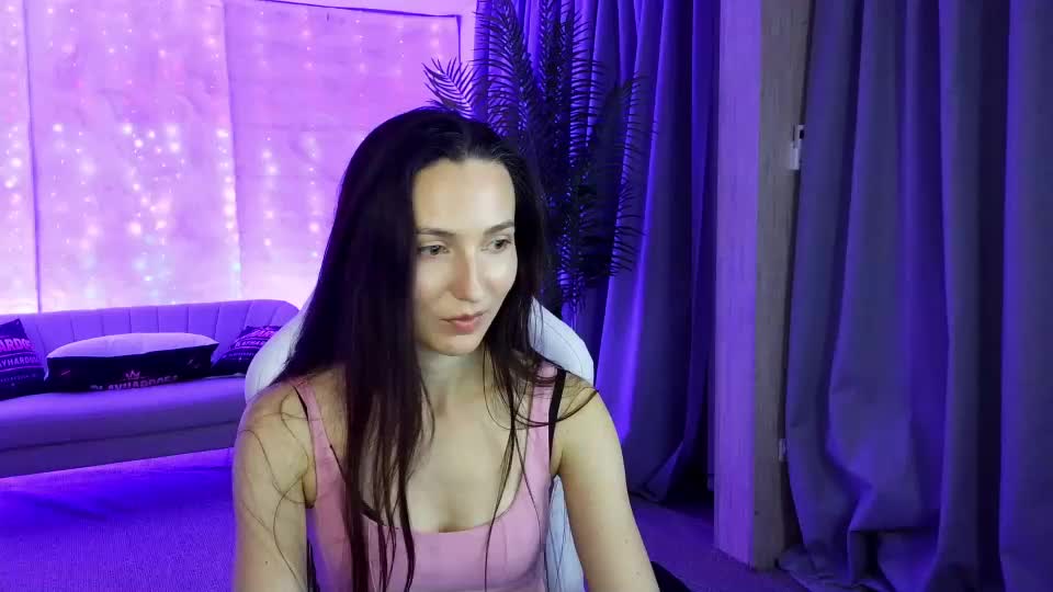 emily054 Приват Записи 2026-09-22