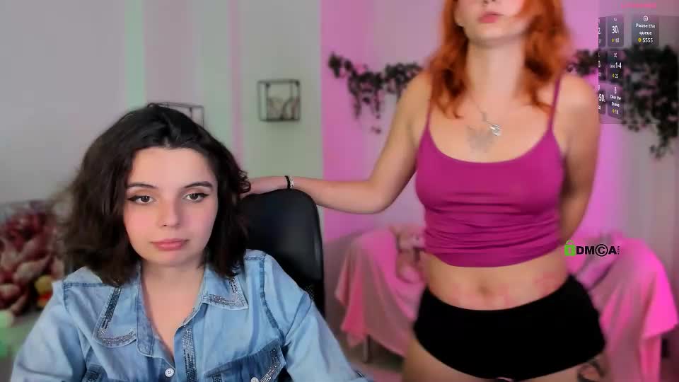 andrea_kiss1 Приват Записи 2026-09-22