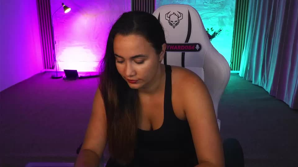 viola_054 Приват Записи 2026-09-22