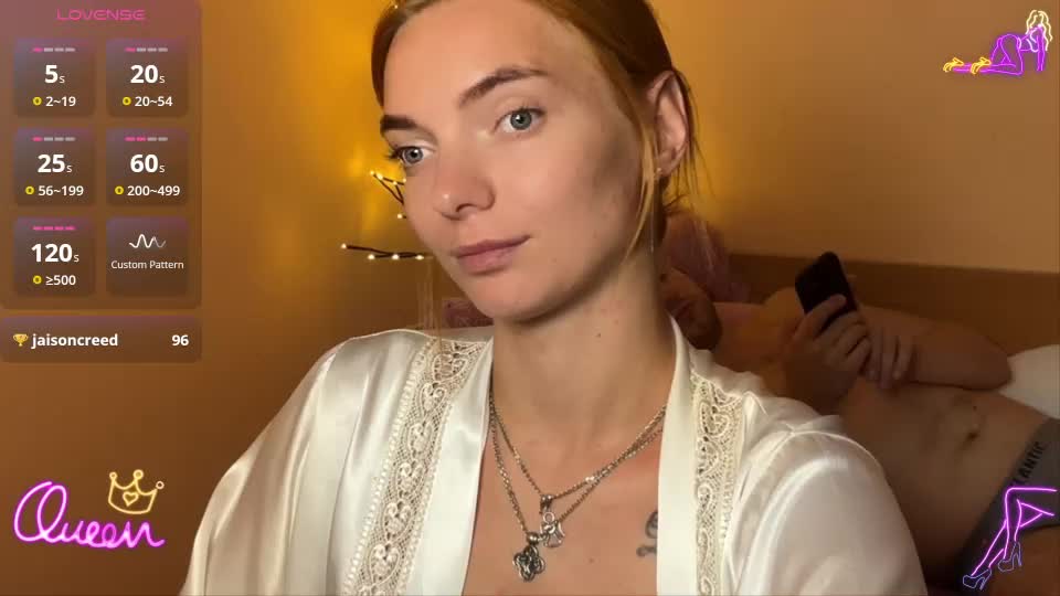 shinelikea_diamond Приват Записи 2026-09-22