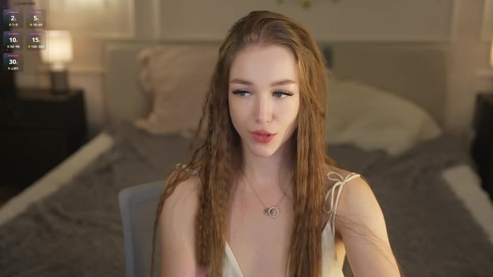 kira0541 Приват Записи 2026-09-22