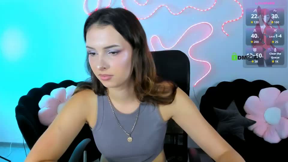 linda__luxe1 Приват Записи 2026-09-22