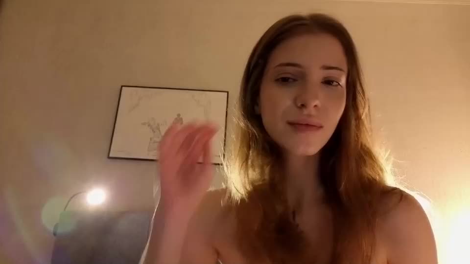 lola_dinky Приват Записи 2026-09-22