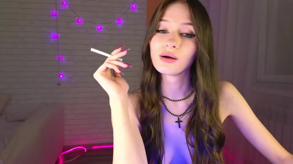 strawberryglow Приват Записи 2026-09-22
