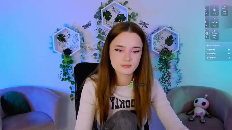 emma_bless_ Приват Записи 2026-09-22