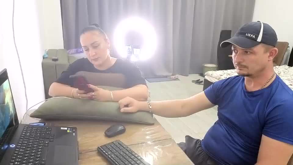 best_ass2000 Приват Записи 2026-09-22
