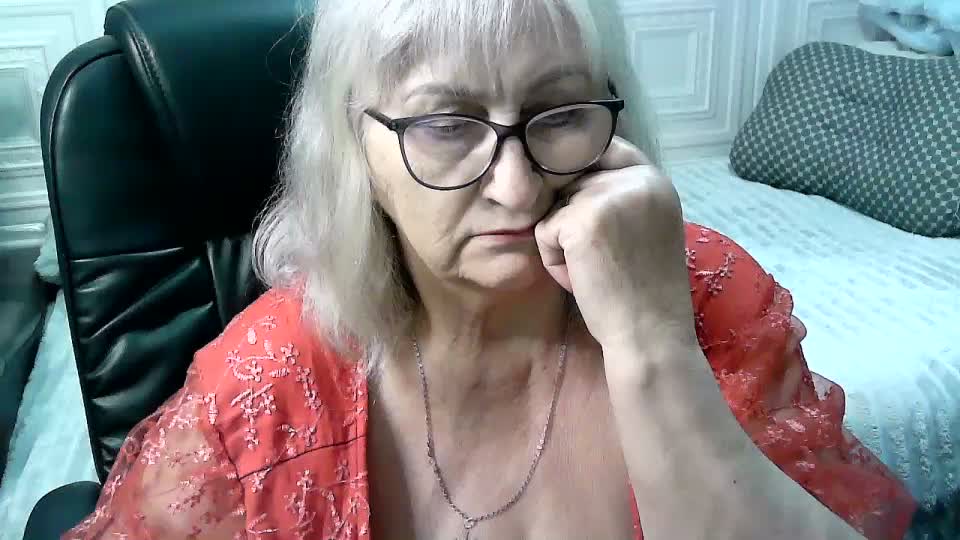 LolkaAlyss Приват Записи 2026-09-22