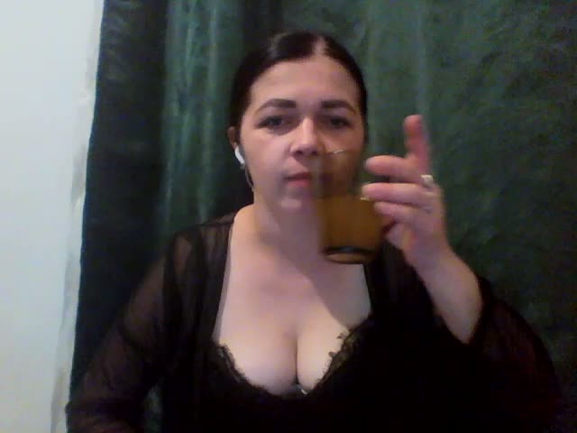 Anna332245 Приват Записи 2026-09-22