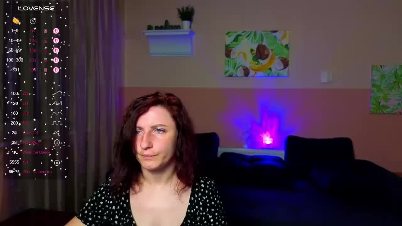 Musekittyjeni112 Приват Записи 2026-09-22