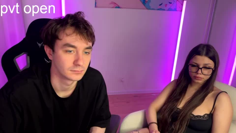 ctrlmebaby Приват Записи 2026-09-22