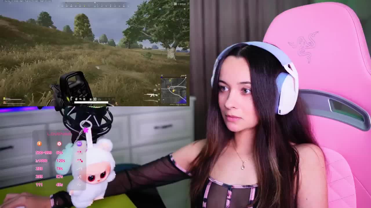 JuicyAngel Приват Записи 2026-09-22