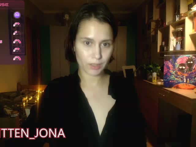 worsh1pme Приват Записи 2026-09-22