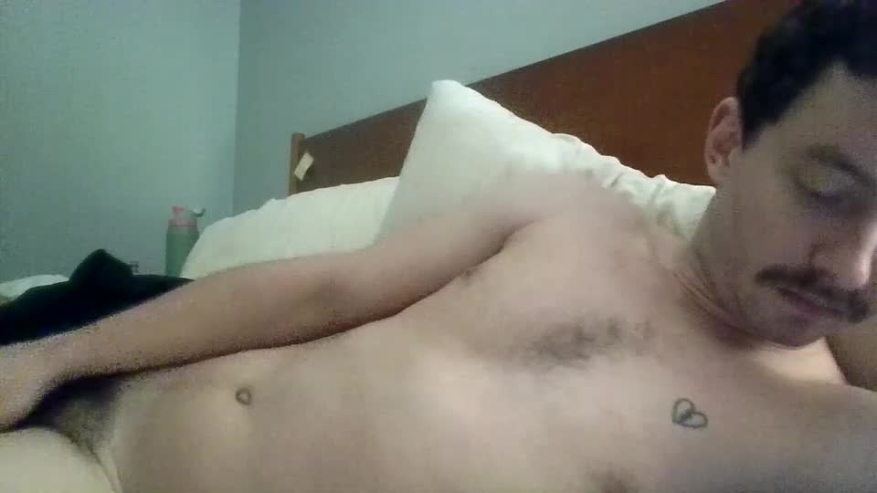 thatguy695973 Приват Записи 2026-09-22