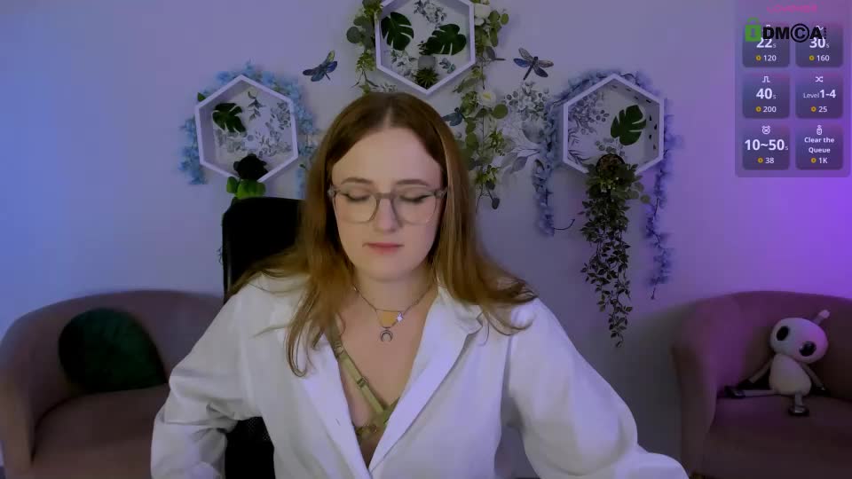 luna_berryy Приват Записи 2026-09-22