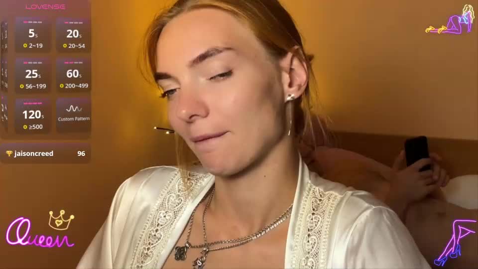 shinelikea_diamond Приват Записи 2026-09-22