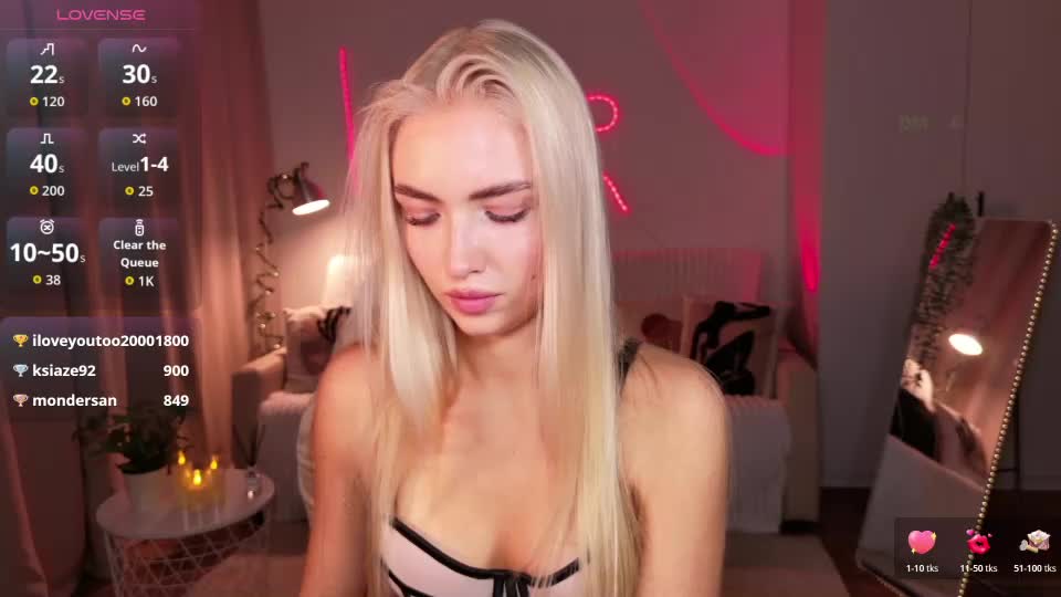 tessahamilton Приват Записи 2026-09-22