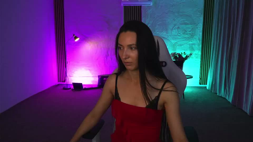 viola_054 Приват Записи 2026-09-22