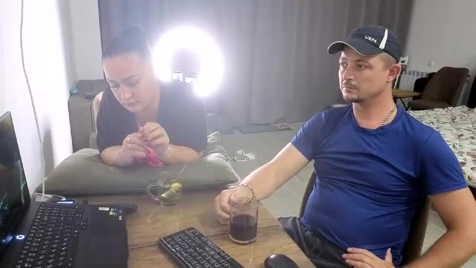 best_ass2000 Приват Записи 2026-09-22