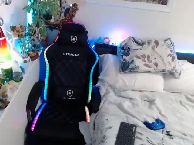 kevinymike Приват Записи 2026-09-22
