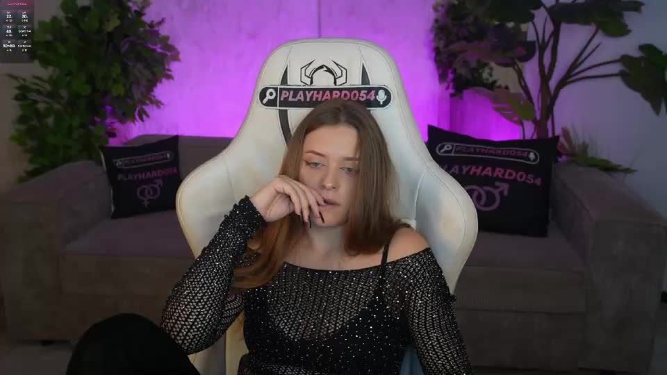 kira0541 Приват Записи 2026-09-22