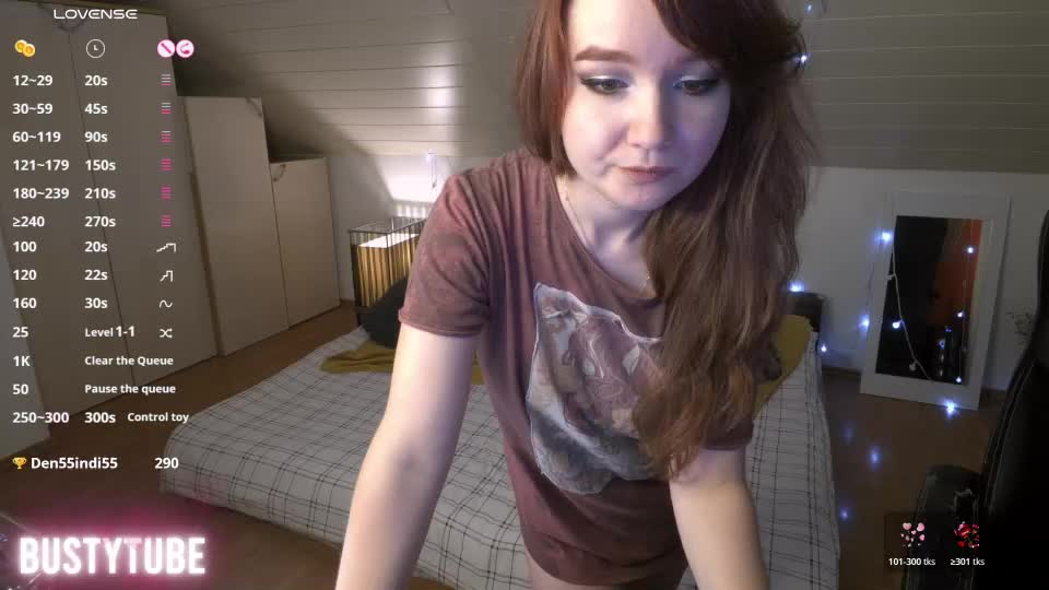 bustytube Приват Записи 2026-09-22