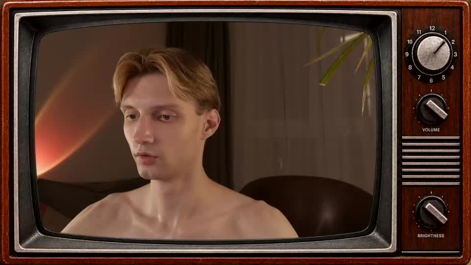 artkita Приват Записи 2026-09-22