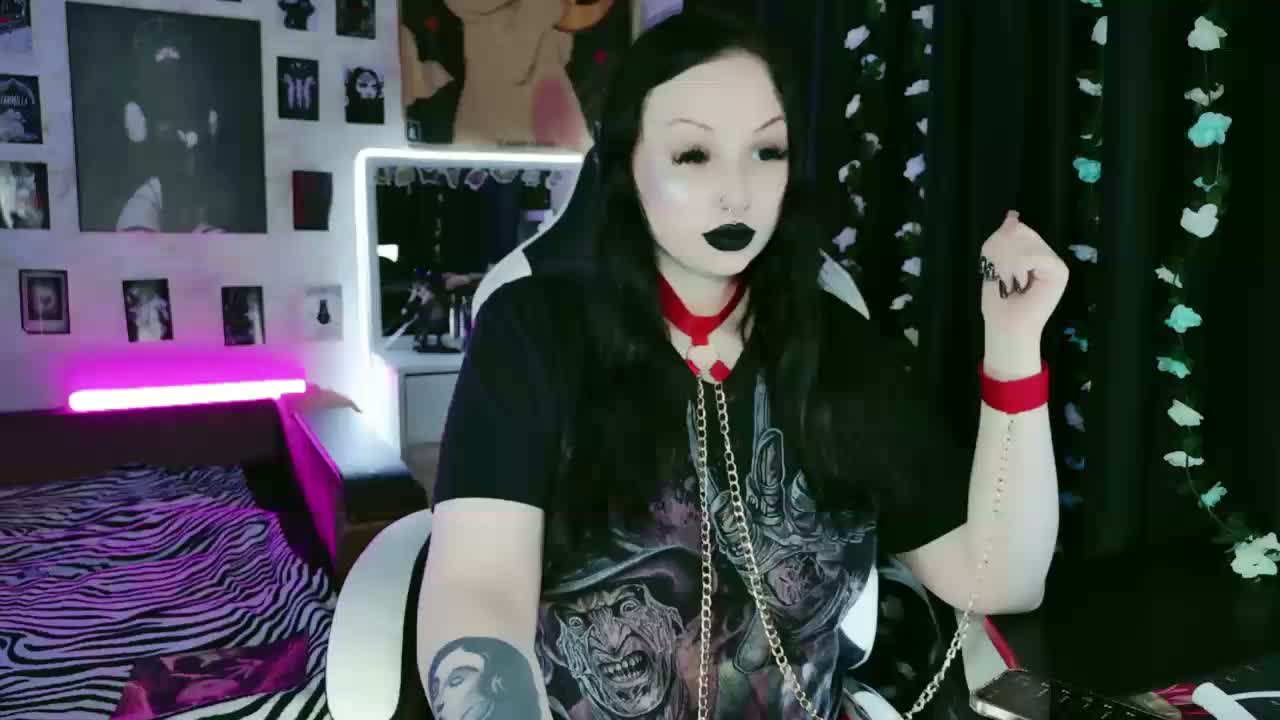 razor-claw Приват Записи 2026-09-22