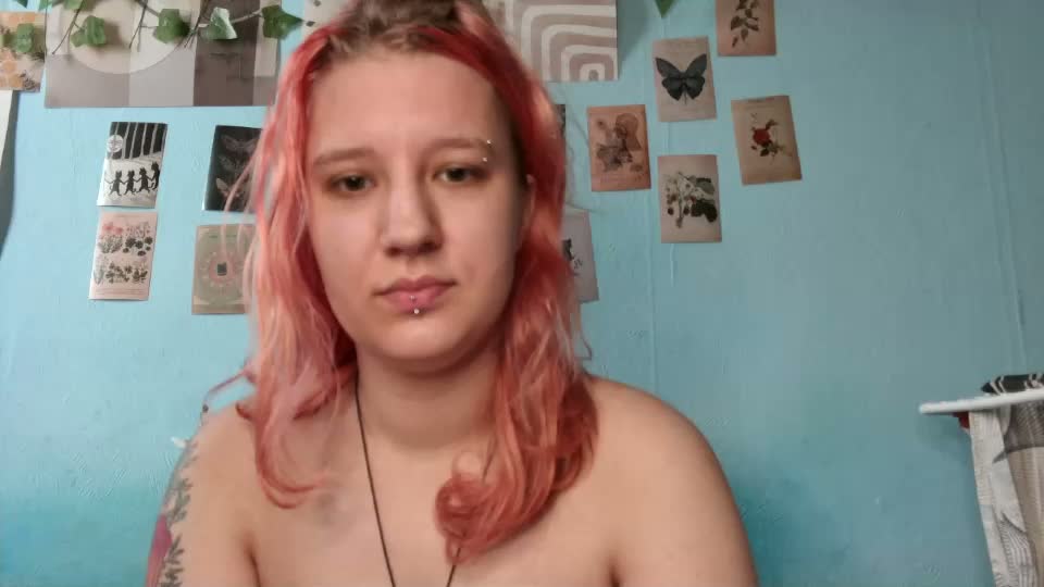 haileyfoxy Приват Записи 2026-09-22