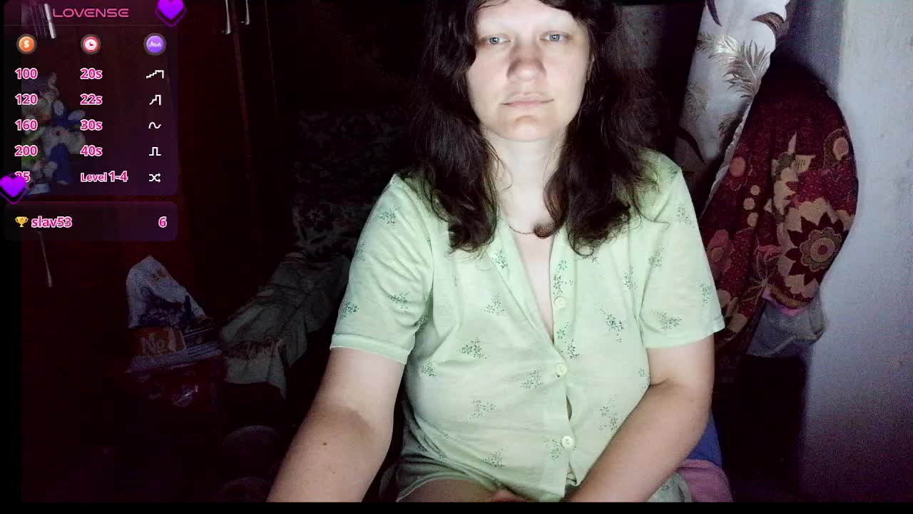 Sugar_Tease Приват Записи 2026-09-22
