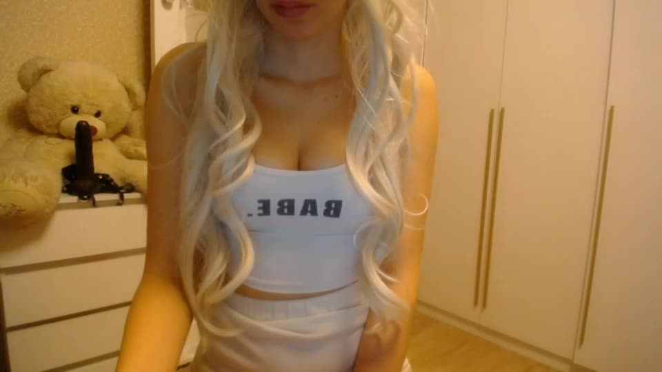 lady_of_my_heart Приват Записи 2026-09-22