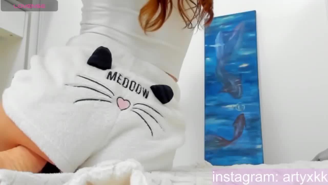 xkartist Приват Записи 2026-09-22