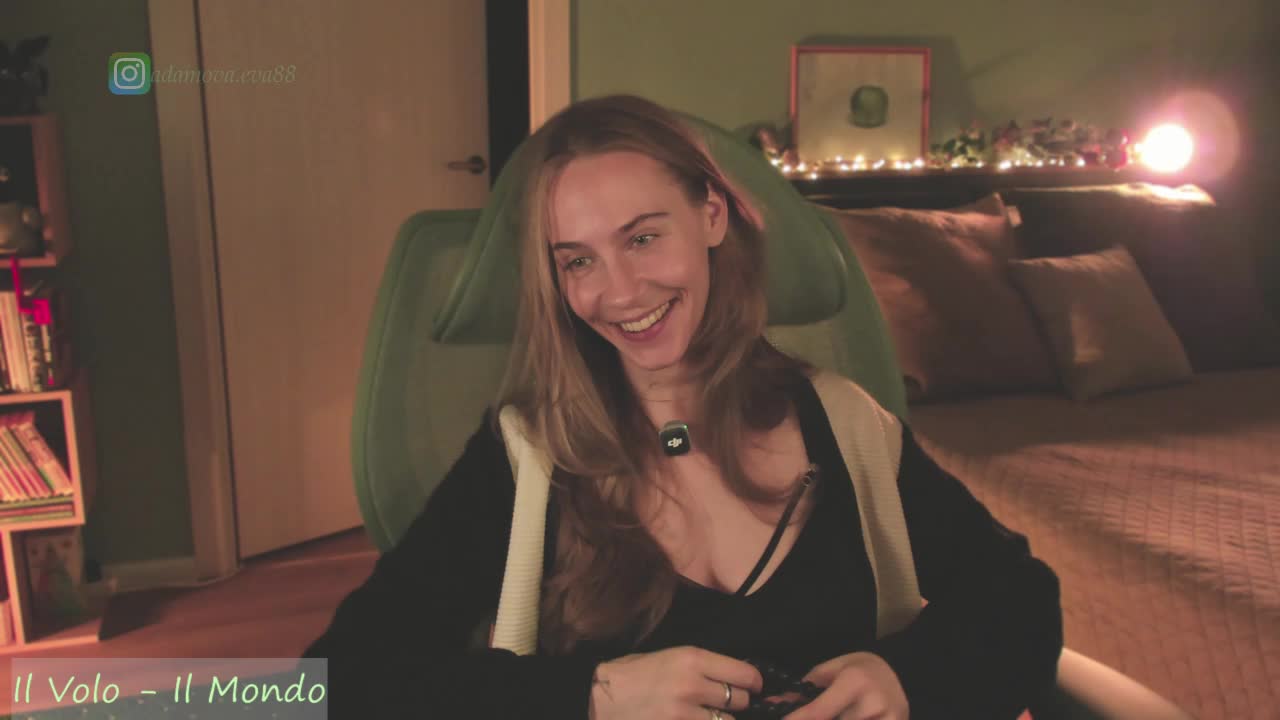 Adamova_Eva Приват Записи 2026-09-22