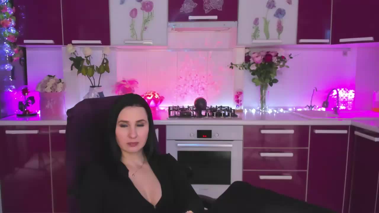Olivija2020 Приват Записи 2026-09-22