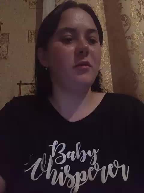 Natali-2-2 Приват Записи 2026-09-22