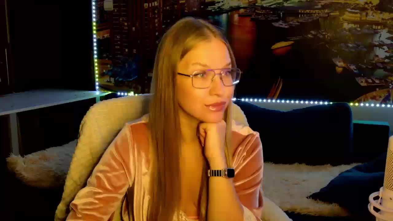 _Vishka_ Приват Записи 2026-09-22