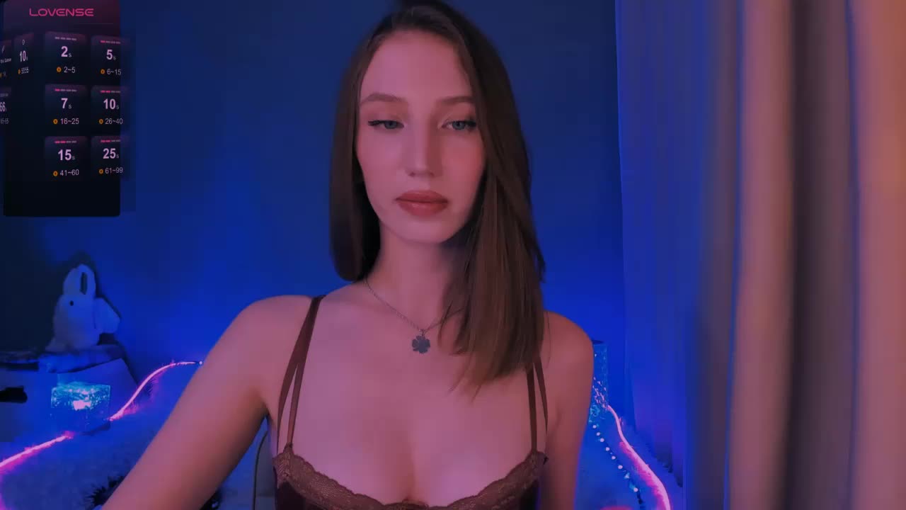 ellaamber Приват Записи 2026-09-22
