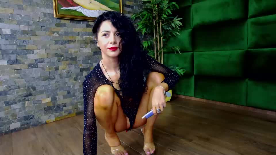 selensummer Приват Записи 2026-09-22