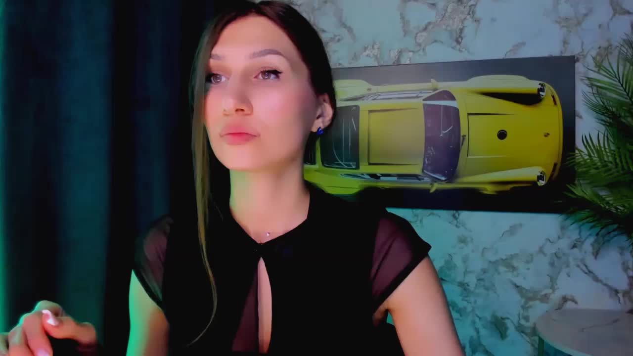 Mollyinyourmind Приват Записи 2026-09-22