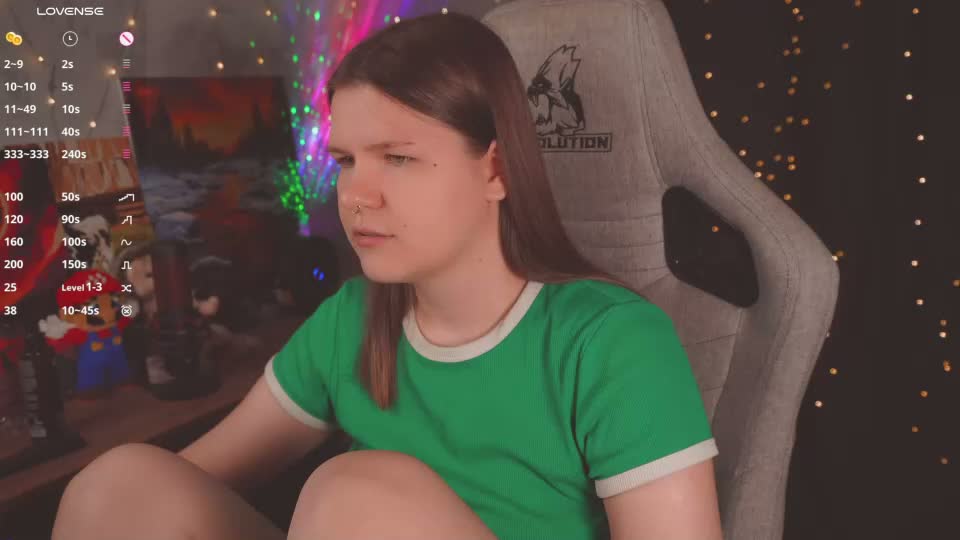 amberlyyy Приват Записи 2026-09-22