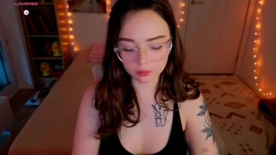 milly_saint Приват Записи 2026-09-22