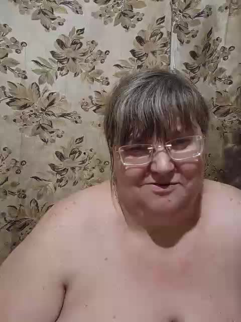 Olga47 Приват Записи 2026-09-22