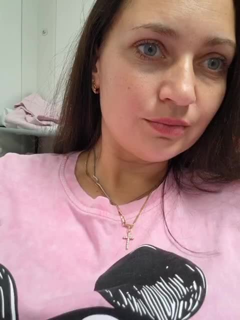 MiLAshKaA Приват Записи 2026-09-22