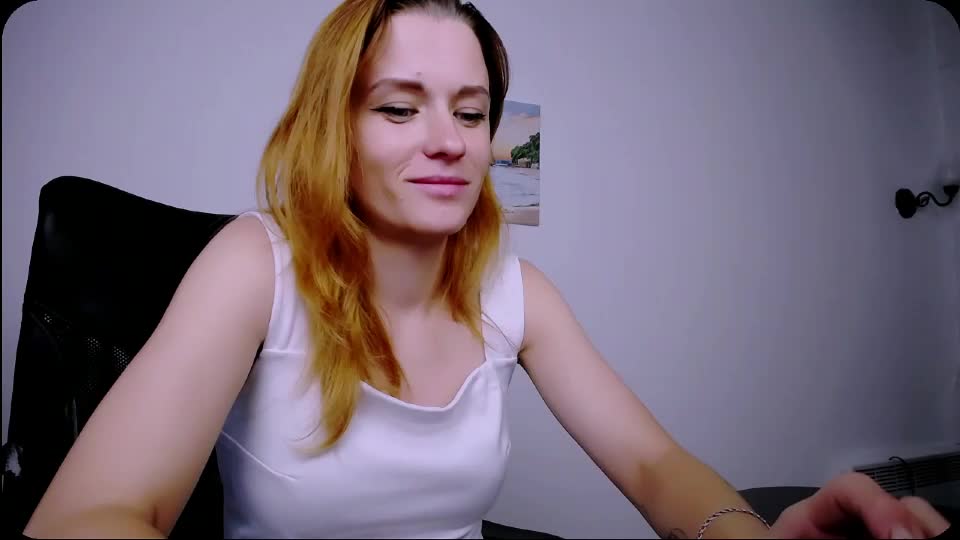 peppymia Приват Записи 2026-09-22