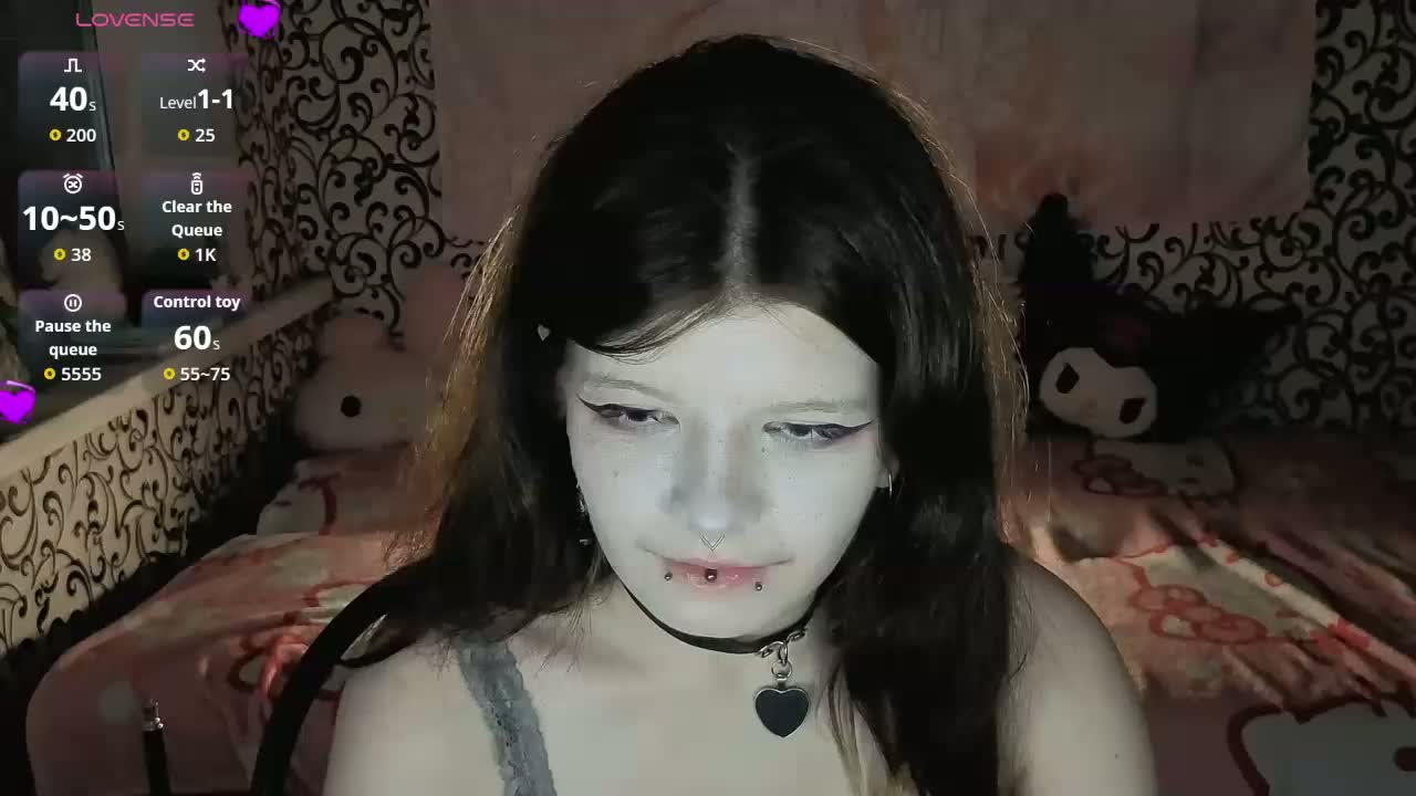 FrirenLovv Приват Записи 2026-09-22