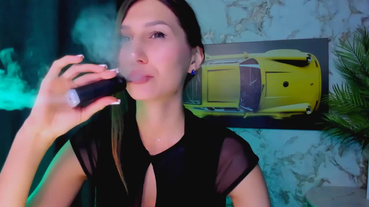 Mollyinyourmind Приват Записи 2026-09-22