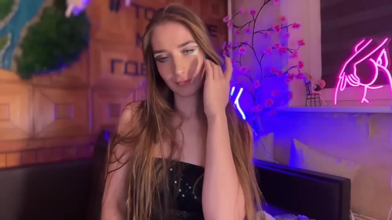 SweetyMeow Приват Записи 2026-09-22